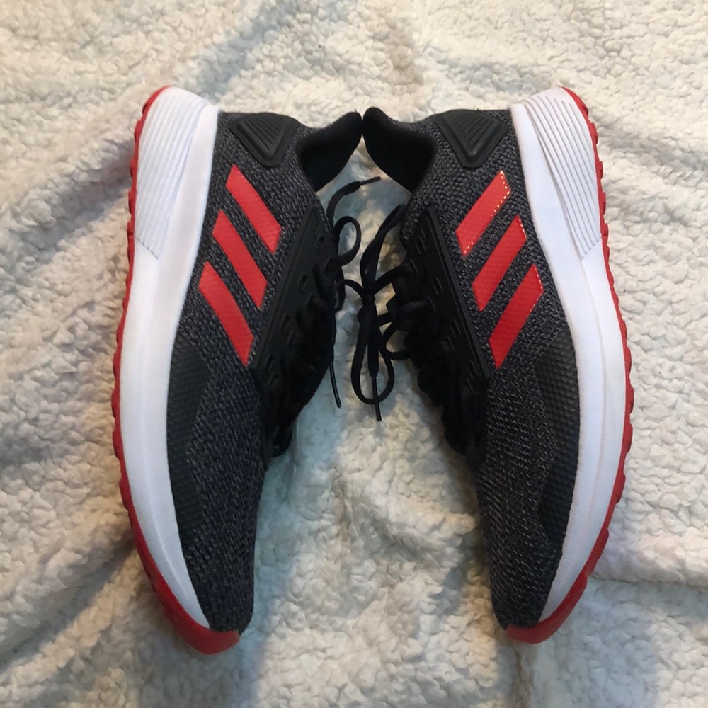 ⭐️Adidas⛅️ Cloudfoam Sneakers 👟 - Picture 6 of 8